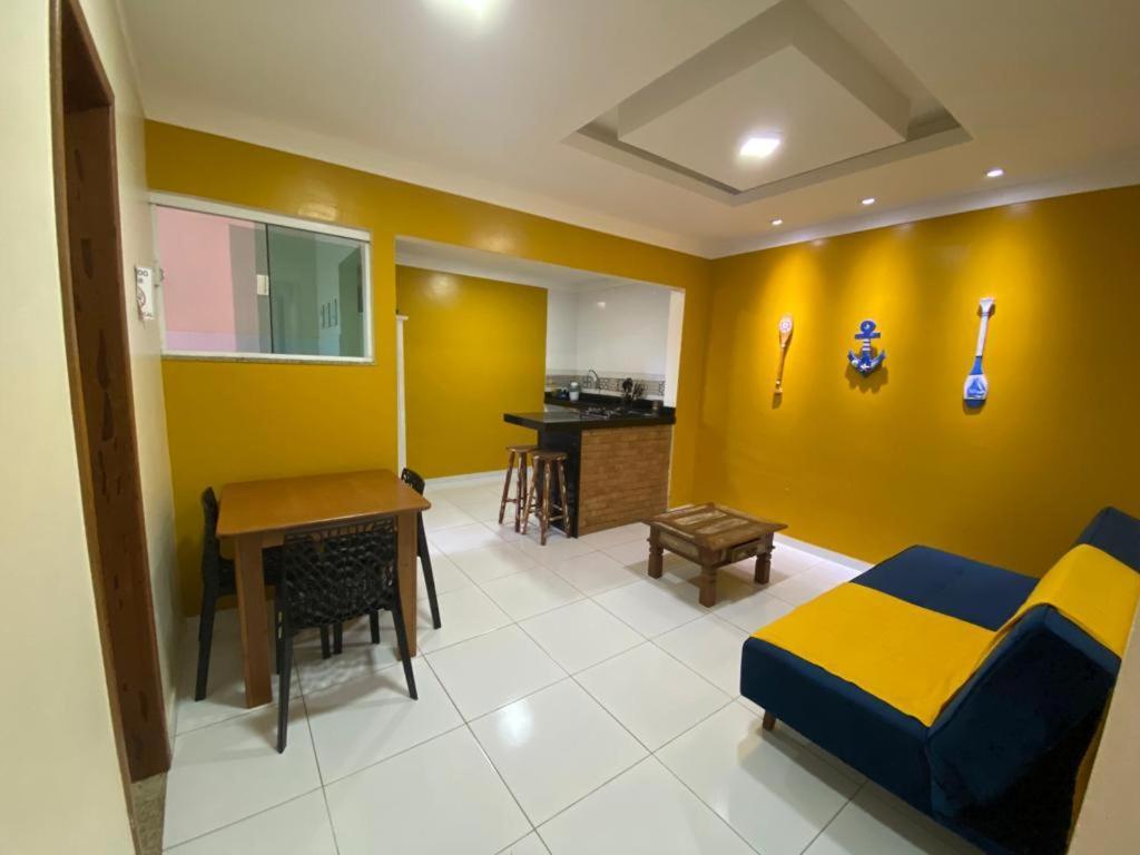 Holiday home Standard Ancora