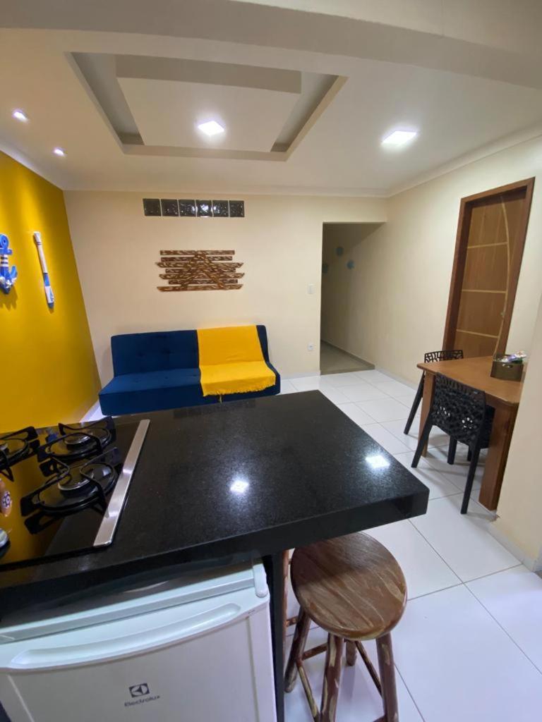 Holiday home Standard Ancora *