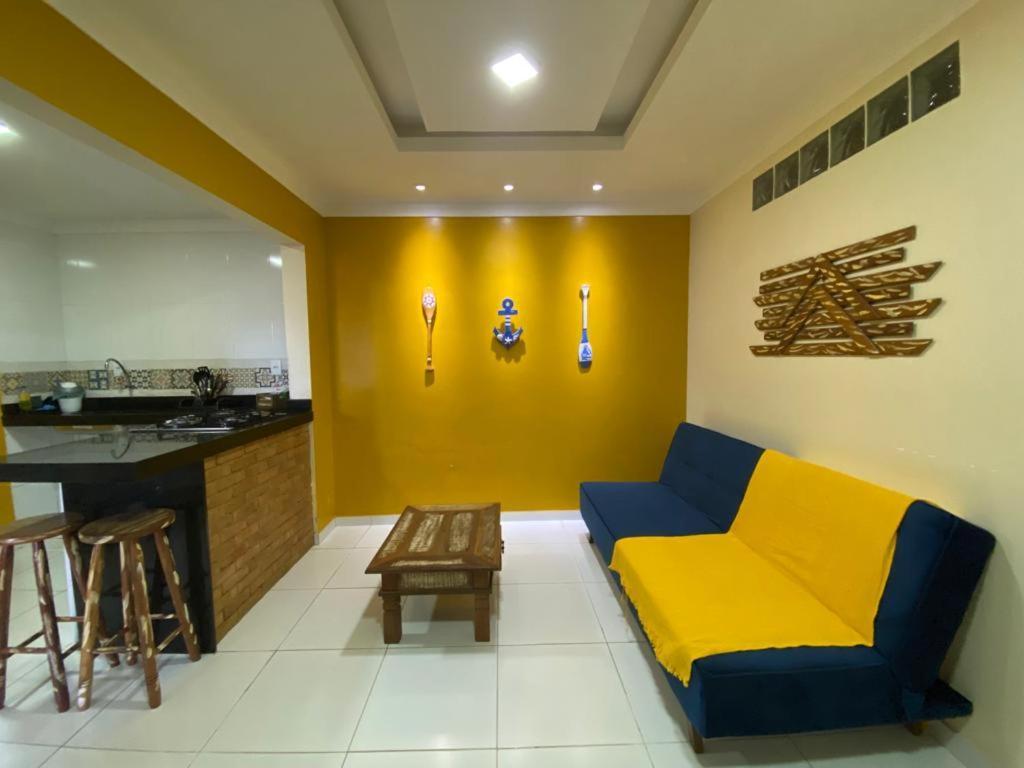 Holiday home Standard Ancora