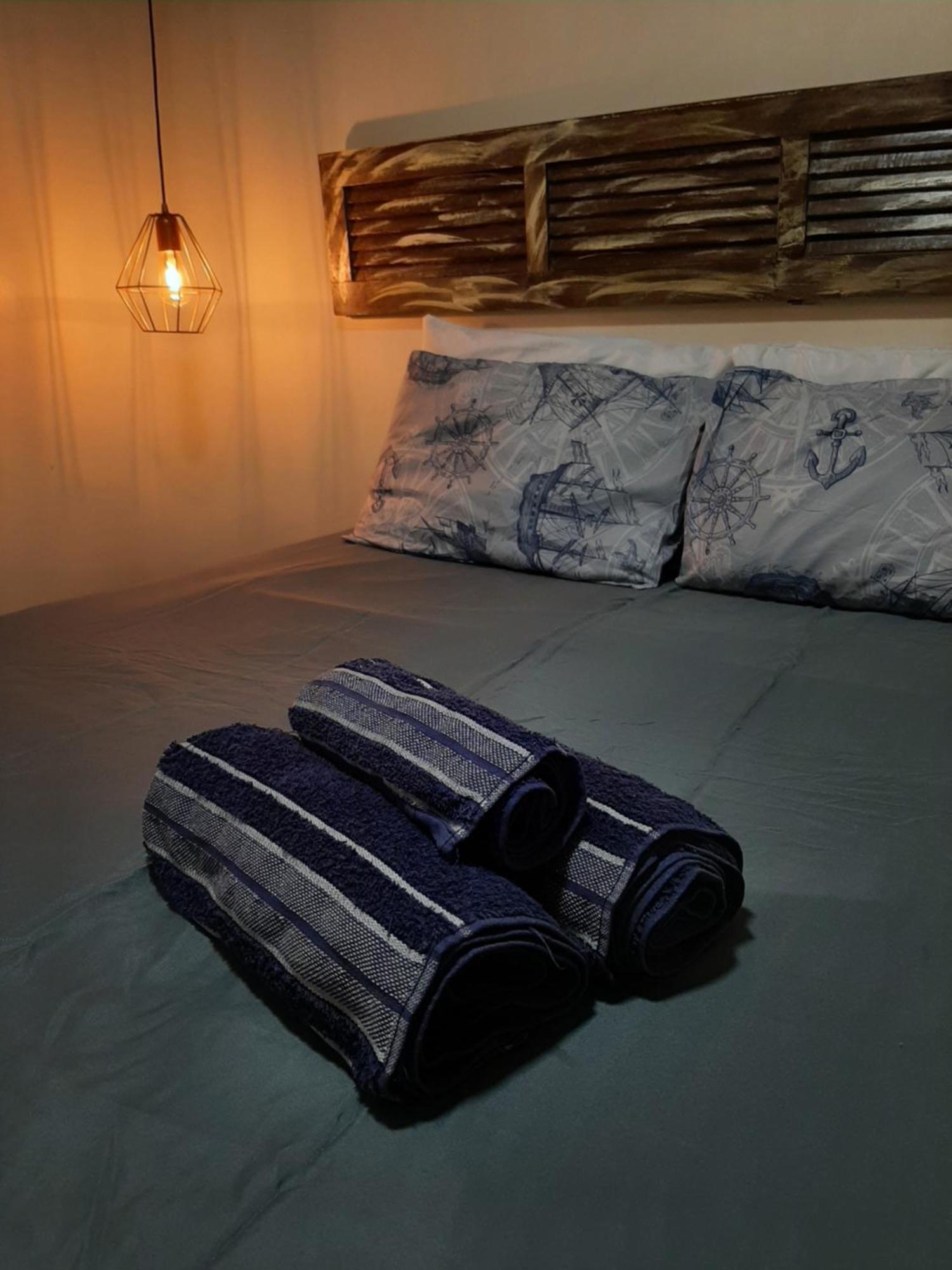 Standard Ancora Holiday home Arraial do Cabo