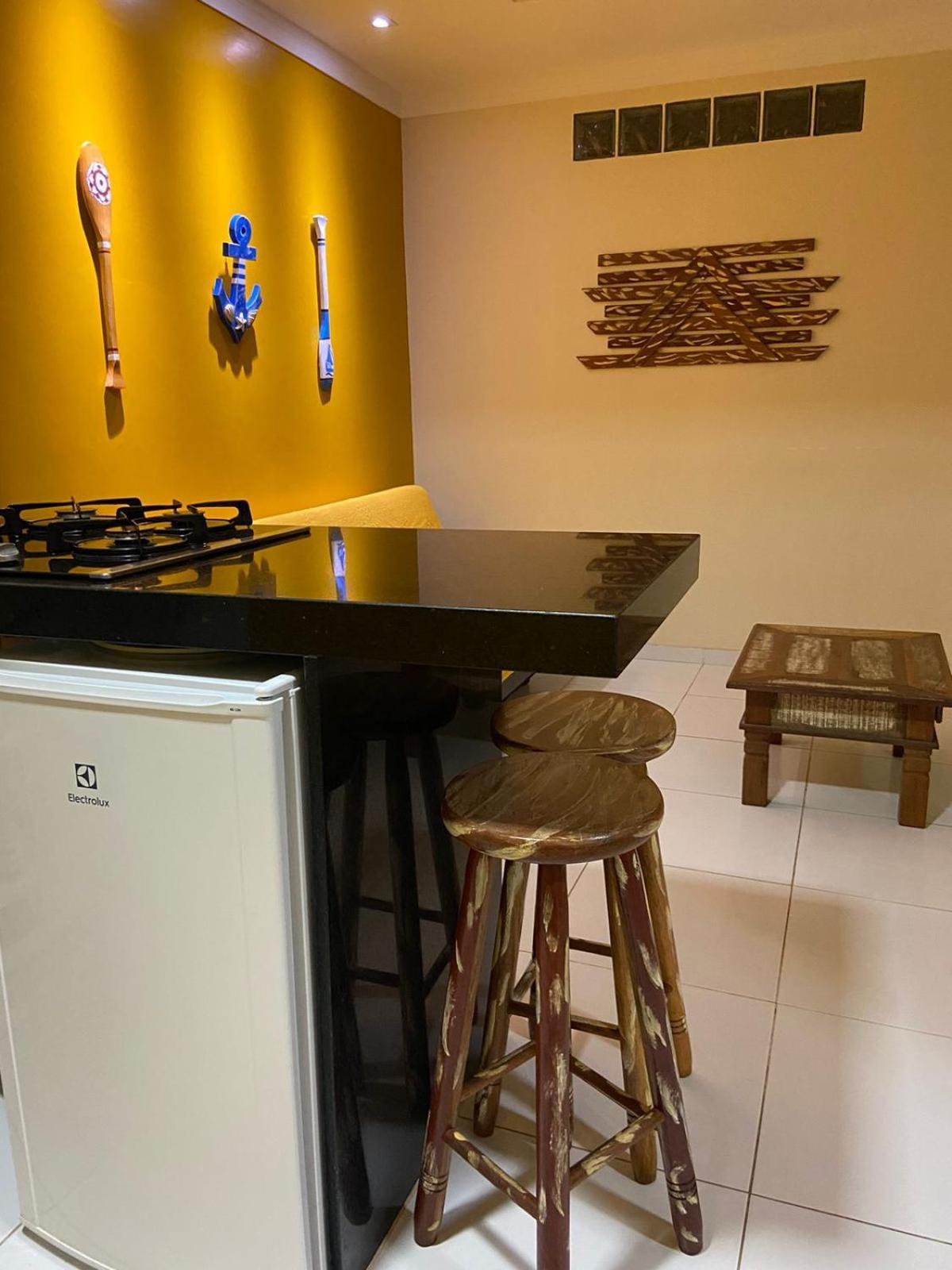 Standard Ancora Holiday home *