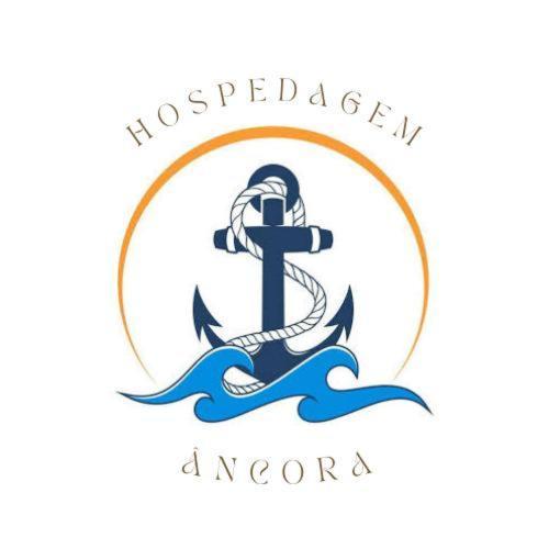 Standard Ancora Arraial do Cabo